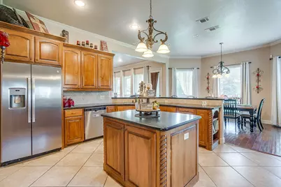 1144 Boling Ranch Road N, Azle, TX 76020 - Photo 13