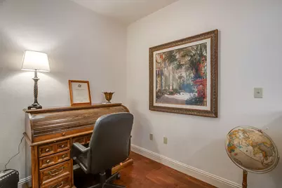 1144 Boling Ranch Road N, Azle, TX 76020 - Photo 35