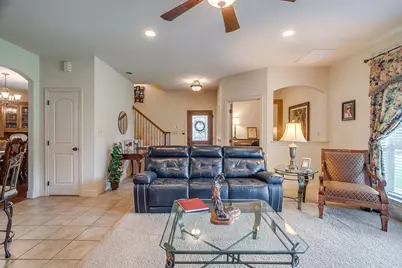 1144 Boling Ranch Road N, Azle, TX 76020 - Photo 29