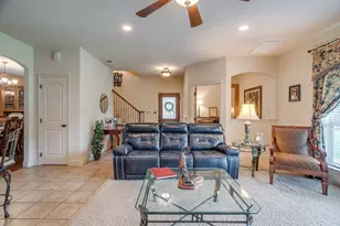 1144 Boling Ranch Road N, Azle, TX 76020 - Photo 29
