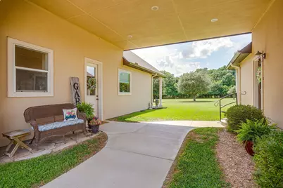 1144 Boling Ranch Road N, Azle, TX 76020 - Photo 27