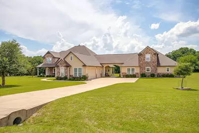 1144 Boling Ranch Road N, Azle, TX 76020 - Photo 3