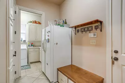 1144 Boling Ranch Road N, Azle, TX 76020 - Photo 17