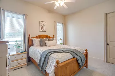 1144 Boling Ranch Road N, Azle, TX 76020 - Photo 21