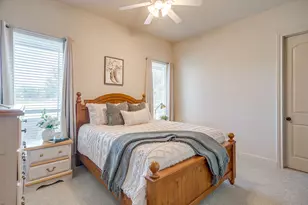 1144 Boling Ranch Road N, Azle, TX 76020 - Photo 21