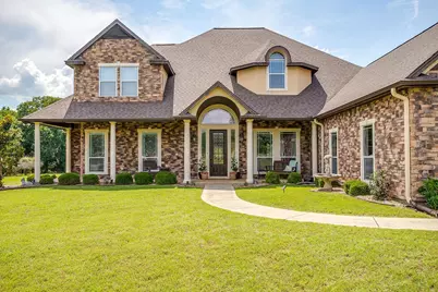 1144 Boling Ranch Road N, Azle, TX 76020 - Photo 5
