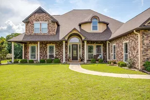 1144 Boling Ranch Road N, Azle, TX 76020 - Photo 5