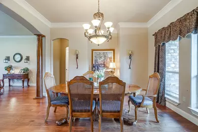 1144 Boling Ranch Road N, Azle, TX 76020 - Photo 7