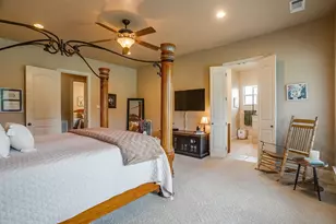1144 Boling Ranch Road N, Azle, TX 76020 - Photo 19