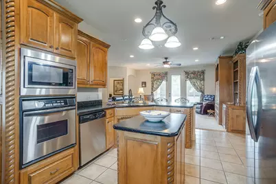 1144 Boling Ranch Road N, Azle, TX 76020 - Photo 31