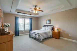 1144 Boling Ranch Road N, Azle, TX 76020 - Photo 23