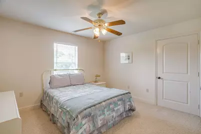 1144 Boling Ranch Road N, Azle, TX 76020 - Photo 33