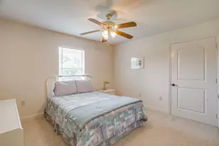 1144 Boling Ranch Road N, Azle, TX 76020 - Photo 33