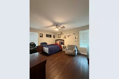 1306 McDaniel Street, Callisburg, TX 76240 - Photo 17