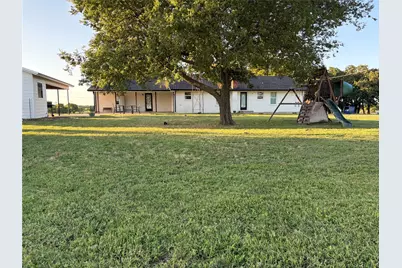 1306 McDaniel Street, Callisburg, TX 76240 - Photo 7