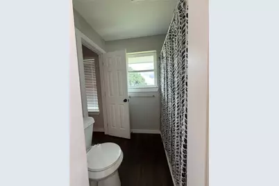 1306 McDaniel Street, Callisburg, TX 76240 - Photo 21
