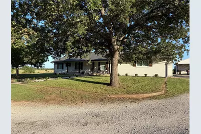 1306 McDaniel Street, Callisburg, TX 76240 - Photo 3