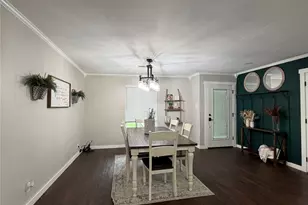 1306 McDaniel St, Callisburg, TX 76240 - Photo 11