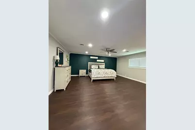 1306 McDaniel Street, Callisburg, TX 76240 - Photo 15