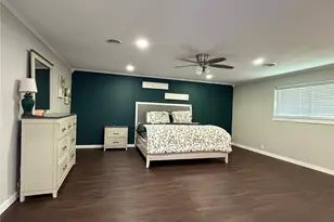 1306 McDaniel St, Callisburg, TX 76240 - Photo 15