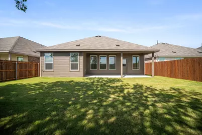 4736 Paynes Valley Drive, Ennis, TX 75119 - Photo 25