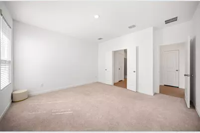 4736 Paynes Valley Drive, Ennis, TX 75119 - Photo 13