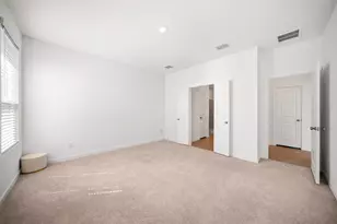 4736 Paynes Vly Dr, Ennis, TX 75119 - Photo 13