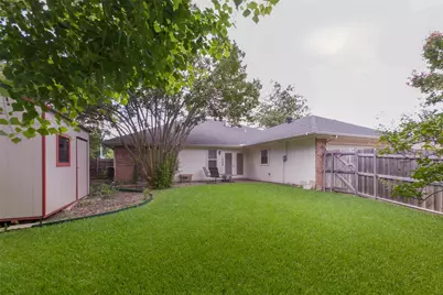 2013 Pleasant Valley Drive, Plano, TX 75023 - Photo 29