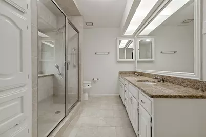 2013 Pleasant Valley Drive, Plano, TX 75023 - Photo 23