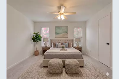 2013 Pleasant Valley Drive, Plano, TX 75023 - Photo 21