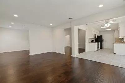 2013 Pleasant Valley Drive, Plano, TX 75023 - Photo 15