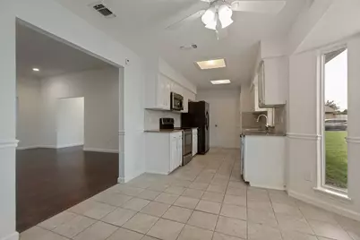 2013 Pleasant Valley Drive, Plano, TX 75023 - Photo 17