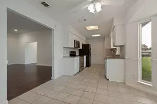 2013 Pleasant Valley Dr, Plano, TX 75023 - Photo 17