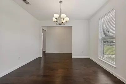 2013 Pleasant Valley Drive, Plano, TX 75023 - Photo 9