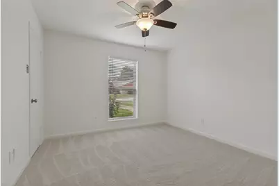 2013 Pleasant Valley Drive, Plano, TX 75023 - Photo 19