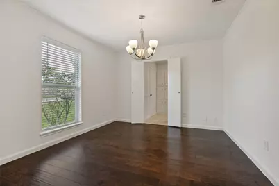 2013 Pleasant Valley Drive, Plano, TX 75023 - Photo 7