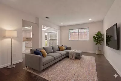 2013 Pleasant Valley Drive, Plano, TX 75023 - Photo 19