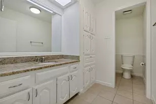 2013 Pleasant Valley Dr, Plano, TX 75023 - Photo 25