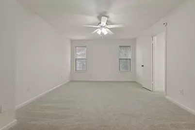 2013 Pleasant Valley Drive, Plano, TX 75023 - Photo 17