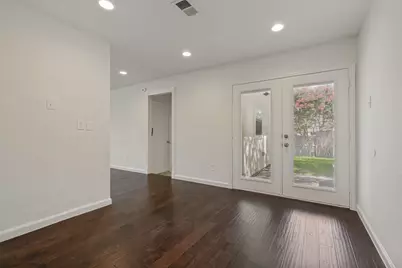 2013 Pleasant Valley Drive, Plano, TX 75023 - Photo 23