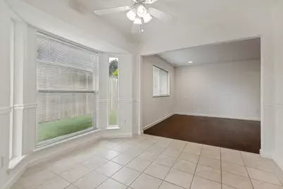 2013 Pleasant Valley Drive, Plano, TX 75023 - Photo 13