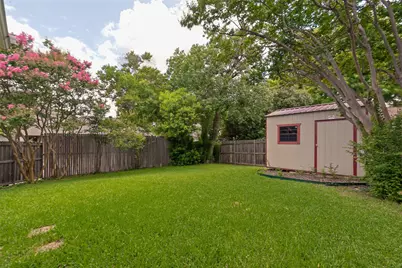 2013 Pleasant Valley Drive, Plano, TX 75023 - Photo 25