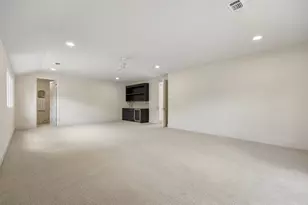 6207 Sudbury Dr, Dallas, TX 75214 - Photo 33