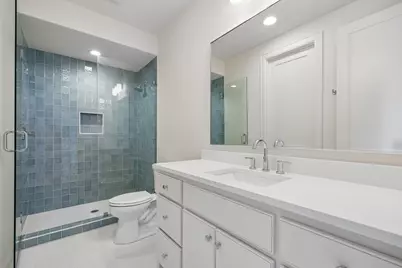 6207 Sudbury Drive, Dallas, TX 75214 - Photo 31