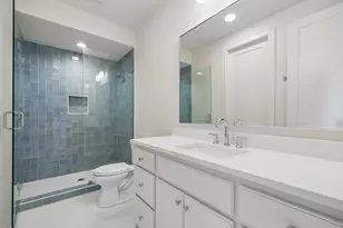 6207 Sudbury Dr, Dallas, TX 75214 - Photo 31