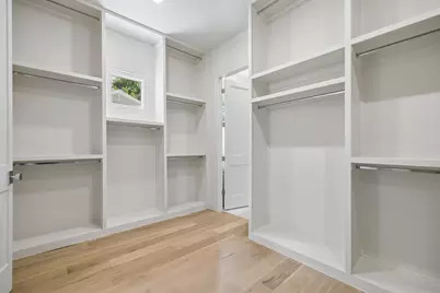 6207 Sudbury Drive, Dallas, TX 75214 - Photo 23