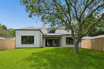 6207 Sudbury Drive, Dallas, TX 75214 - Photo 37