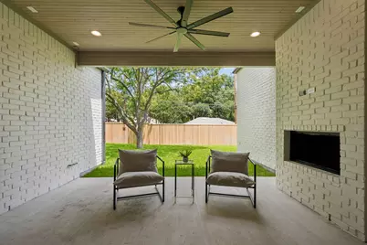 6207 Sudbury Drive, Dallas, TX 75214 - Photo 35