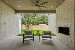 6207 Sudbury Dr, Dallas, TX 75214 - Photo 35