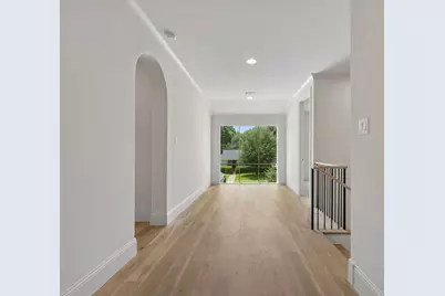 6207 Sudbury Drive, Dallas, TX 75214 - Photo 25